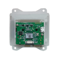 Wbudowany w Kiosk CMOS Scan Engine 1d 2d